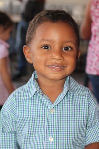 resized_IMG_4891
