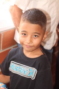 resized_IMG_4900