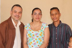 resized_IMG_4901