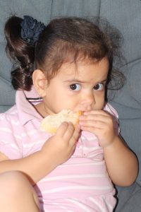 resized_IMG_4917