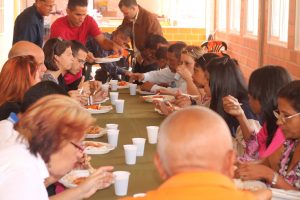 resized_IMG_4927