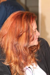 resized_IMG_4935