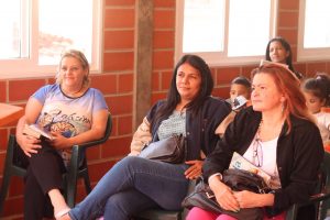 resized_IMG_4948
