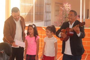 resized_IMG_4982