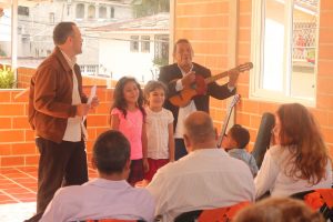 resized_IMG_4996