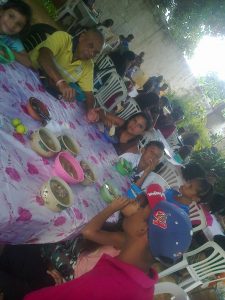 resized_Foto3902_2