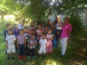 resized_Foto3914