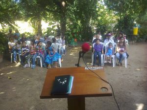 resized_Foto3922