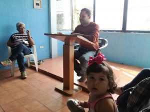 IMG-20180310-WA0030