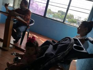 IMG-20180310-WA0031