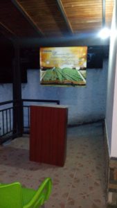 IMG_20171103_183904