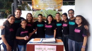 IMG_20171104_091305