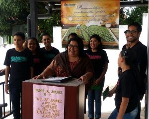 IMG_20171105_153444