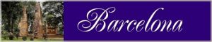barc banner