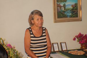 resized_IMG_5015