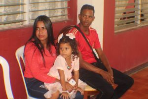 resized_IMG_5016