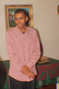 resized_IMG_5025
