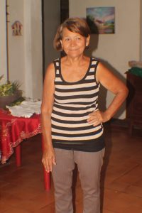 resized_IMG_5027