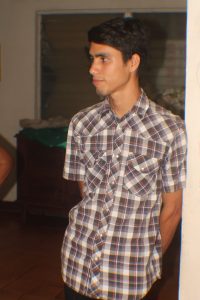 resized_IMG_5028