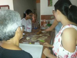 IMG-20180331-WA0058
