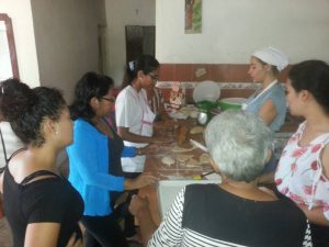 IMG-20180331-WA0065