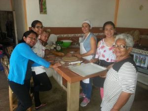 IMG-20180331-WA0067