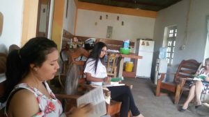 IMG-20180331-WA0075