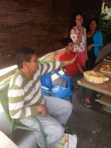 IMG-20180331-WA0076