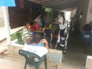 IMG-20180331-WA0078
