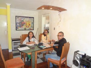 resized_DSC01485-min