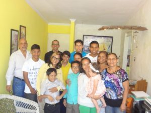 resized_DSC01496-min