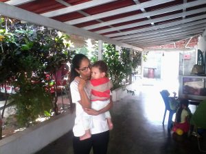 resized_IMG_20180330_152055