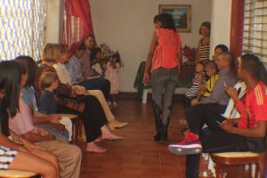 resized_IMG_5035