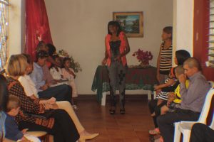 resized_IMG_5036