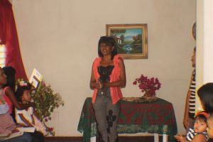 resized_IMG_5038