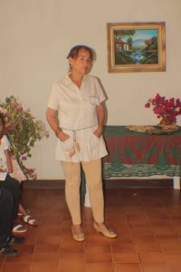 resized_IMG_5039