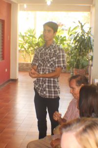 resized_IMG_5041