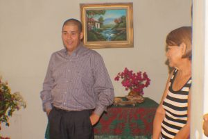resized_IMG_5046