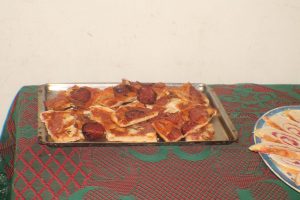 resized_IMG_5047