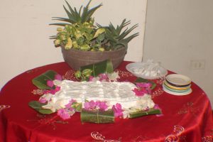 resized_IMG_5049