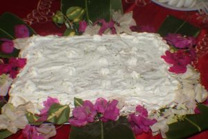 resized_IMG_5050