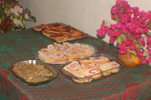 resized_IMG_5051