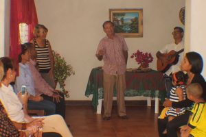 resized_IMG_5056