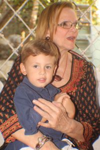 resized_IMG_5058