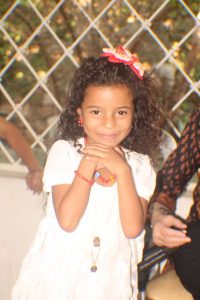 resized_IMG_5062