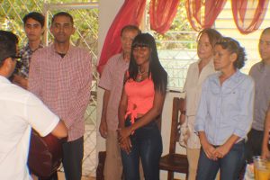 resized_IMG_5064