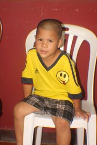 resized_IMG_5066