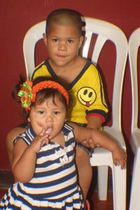 resized_IMG_5067