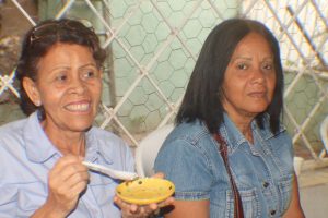 resized_IMG_5069