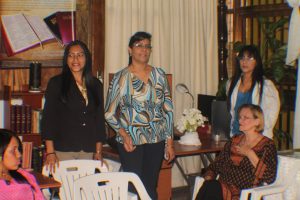 resized_IMG_5073